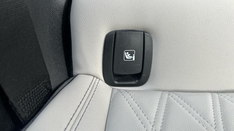 MINI Hatchback 1.5 Cooper Exclusive Premium 3dr Auto Petrol Hatchback